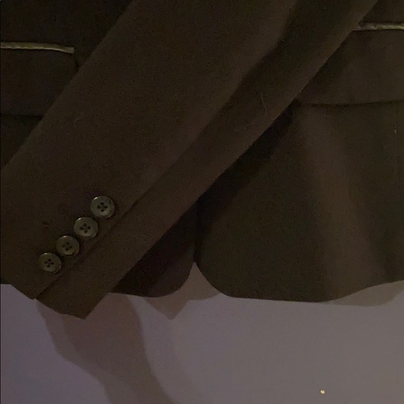 Guess blazer - Picture 4 of 8